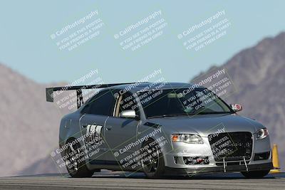 media/Nov-23-2025-Speed Ventures (Sun) [[88f20b6e61]]/4-Black Group/Session 2 (Turn 9)/